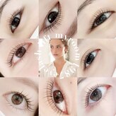 マイルーム(myroom1987)