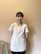 ユーセン 御座店(yusen) 彼末 