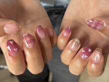 エパヌウィール(epanouir)/