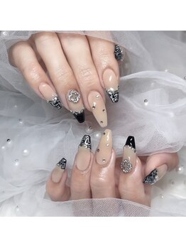 プラシア 広島駅(Purasia.)/持ち込み90分