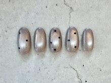 ユヅメ 月島店(YUZUME)/定額simple