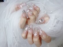 ジョリエス 蒲田(Joliesse)/★スカルプやり放題★