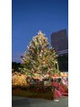 アンドミルル(and Milulu)&nbsp;毎年クリスマスが待ち遠しいです♪