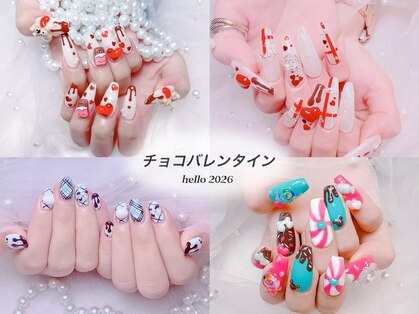 ロータス(LOTUS)の写真