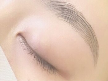 フェリーチェ ビューティー 三郷店(Felice BEAUTY)/三郷/眉毛/まつげ/マツパ/まゆげ