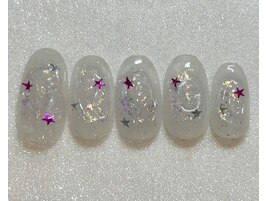 2026.3月定額デザイン4-1