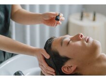 リオラ 富山店(Liora)/