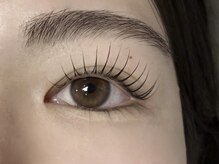 クルン(KURUN)/パリジェンヌ