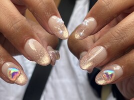 ミドルアートコース