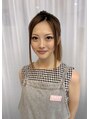 ジジ(GIGI)&nbsp;Kaho 