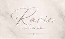 ラヴィ バイ イマージアクト 綱島店(Ravie by image Act)