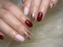 ロイ 初生店(LOI)/定額スタンダードコース