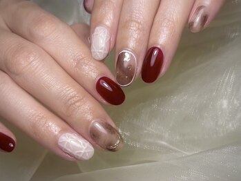 ロイ 初生店(LOI)/定額スタンダードコース