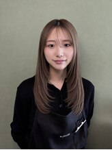 エモア 開発店(e.moa)&nbsp;lala 