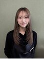 エモア 開発店(e.moa) lala