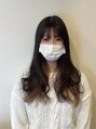 W 南草津店/KITAMURA