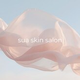スアスキンサロン(sua skin salon)