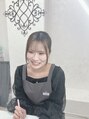 ビューティーラボ 南草津店(Beauty labo) 方山