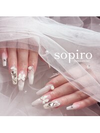 Designnail