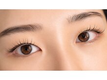リラ 上尾店(LILA)/似合わせまつ毛パーマ