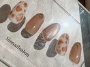 Sis定額8900円コース