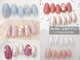 ABCネイル ららテラス川口店(ABC Nail)の写真