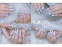 エムクイン 博多駅前(M.Queen)
