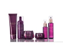 イービーシーシー藤沢(e.b.c.c.)/施術に使用する化粧品は高品質