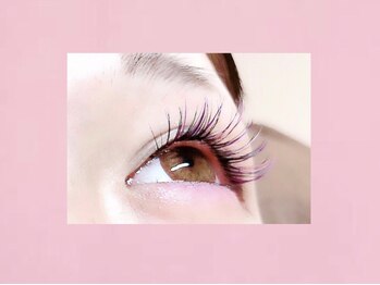 リシェル 海老名店(Richelle)/オールカラー【海老名】