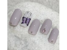 シエルズビューティー(ciel's beauty)/