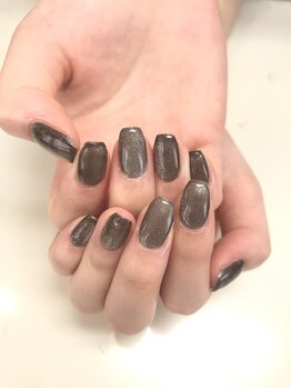 キュアネイル 京成津田沼店(Cure Nail)/スターギャラクシー