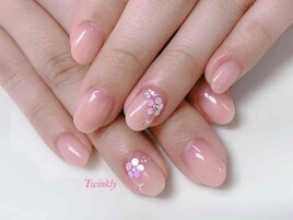 定額メニューカジュアルプラン