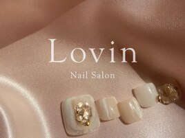 【フットジェル/アート】