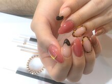 グランディール(Grandir)/囲みべっこう