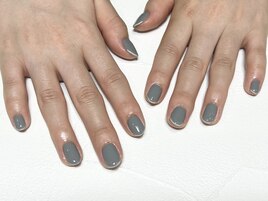 フレンチ★7700円 &nbsp;担当金田