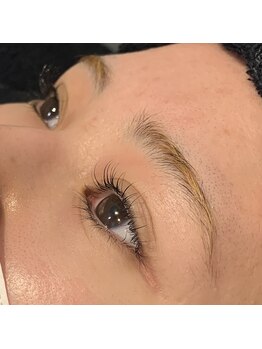 シルフ TOKYO銀座(Sylph)/sylphスタイル