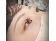 スクーン(SkooN)/パリジェンヌラッシュリフト