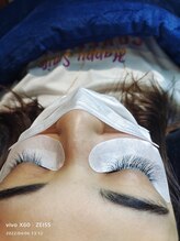 ビューティーリゾートリー(麗)/