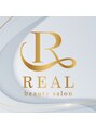 リアル(REAL)/【効果×安さ栃木No.1】REAL beauty salon