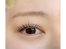 ウィード 橿原店(WEED by サロンドオリーブ)/ハリウッドアイラッシュリフト