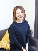 リエズ ハウス(Rie’s house)&nbsp;高橋　 里絵