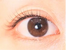 ザ テン 浦安店(The TEN)/*After*施術(最低保証30本)