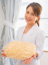 ブルミア(BLOOMIA)&nbsp;小玉 洋子