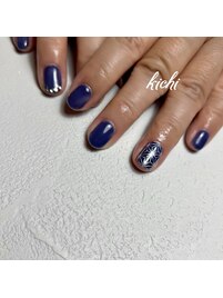 福岡/赤坂/天神/大名/パラジェル