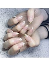 クイーンズビューティーサロン 歌舞伎町店(Queen's beauty salon)/やり放題コース120分