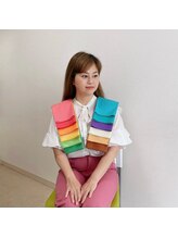 ドットミィ 吉祥寺(.Me)/Bright-Spring