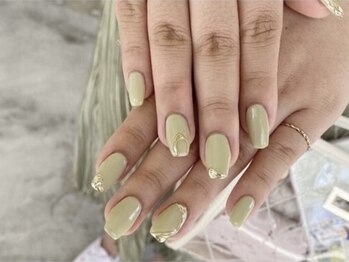 レイ 流山店(REY)/