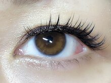 バモス(Vamos)/人気NO.1フラットラッシュ