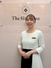 スリムライン 盛岡店(The Slim Line) AKANE 