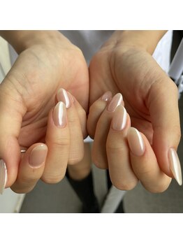 ハム 中目黒プライベートスタジオ(HAM)/